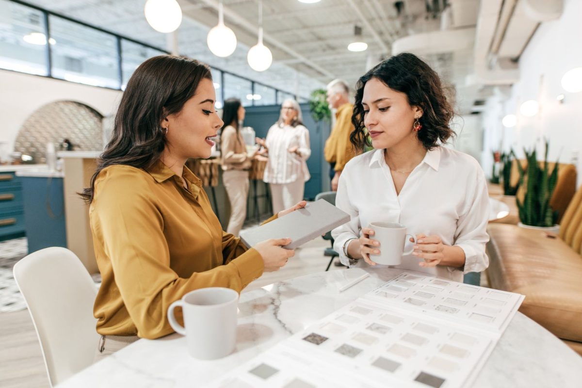 What Are CEUs and How Are They Important to Your Career?